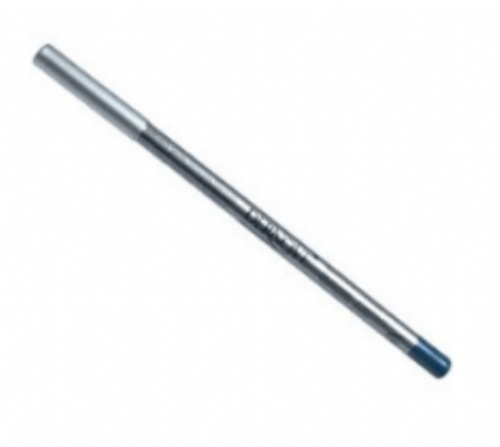 Dernove lapiz perfilador ojos automatico (azul confidence)