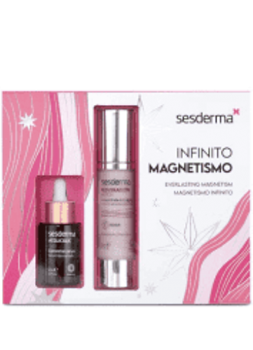Sesderma infinito magnestimo