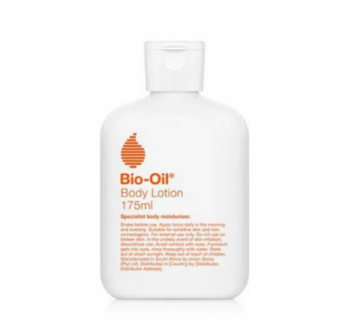Bio-oil locion corporal (1 envase 175 ml)