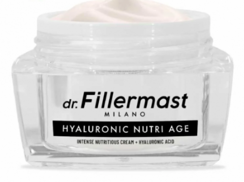 Fillermast hylarunic nutri age