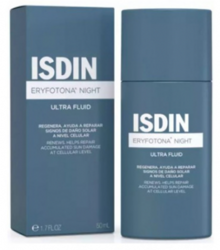Eryfotona night 50 ml