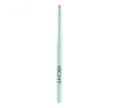 Vichy normaderm stick desecant