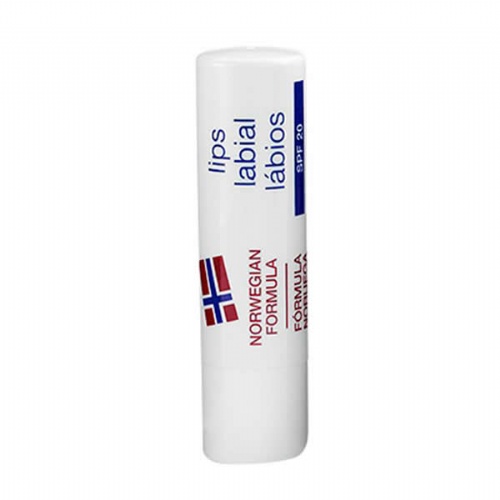 NEUTROGENA LABIOS SPF-5