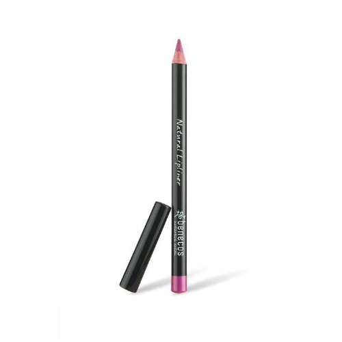 Lapiz perfilador de labios rosa