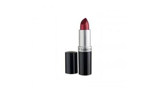 Barra de labios just red