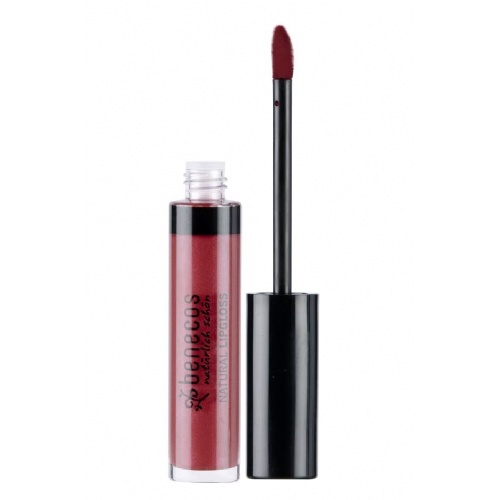 Brillo de labios kiss me