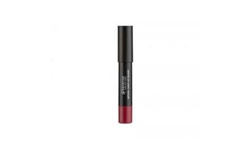 Barrita labios silky tulip