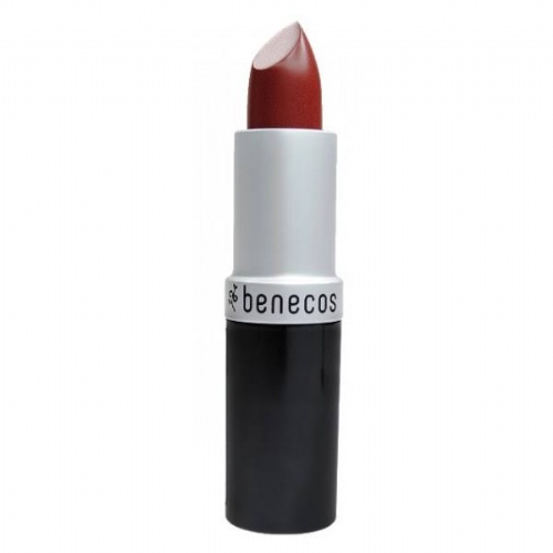Benecos barra labios catwalk