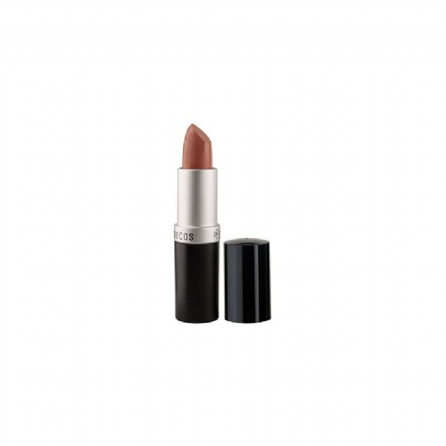 Barra de labios muse