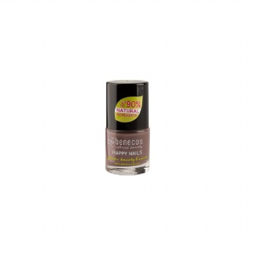 Benecos laca de uñas rock it