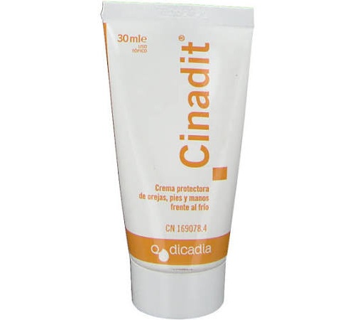 BOOTS LABORATORIES SUN CARE SOLEISP - CREMA SOLAR FACIAL FPS 30 ALTA (50 ML)