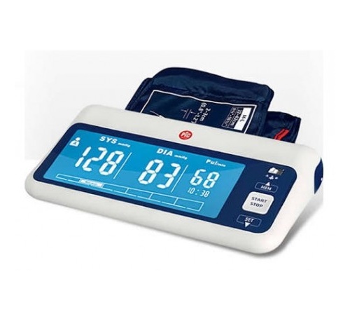 TENSIOMETRO AUTOMATICO DE BRAZO - PIC CLEAR RAPID