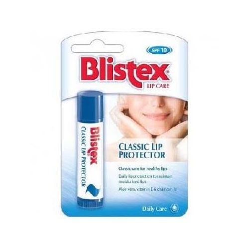 BLISTEX PROTECTOR LABIAL (4,25 G)