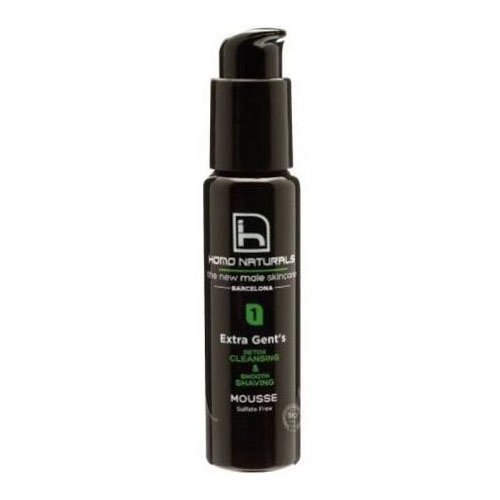 Skinavance crema hidratante (200 ml)