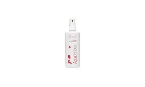 AGUA DE PETALOS DE ROSAS SPA (200 ML)