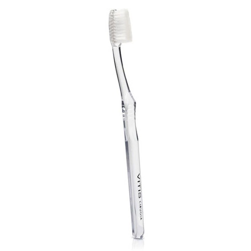 CEPILLO DENTAL ADULTO - VITIS CIRUGIA
