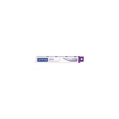 CEPILLO DENTAL ADULTO - VITIS PERIO