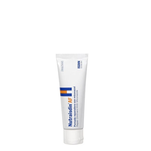 ISDIN BABY SKIN NUTRAISDIN AF (50 ML)