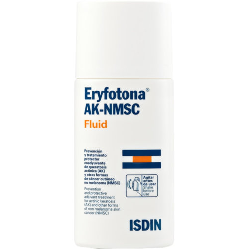 ERYFOTONA AK-NMSC FLUIDO (50 ML)
