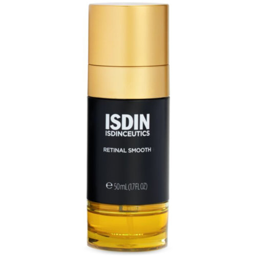 Isdinceutics retinal smooth 50 ml