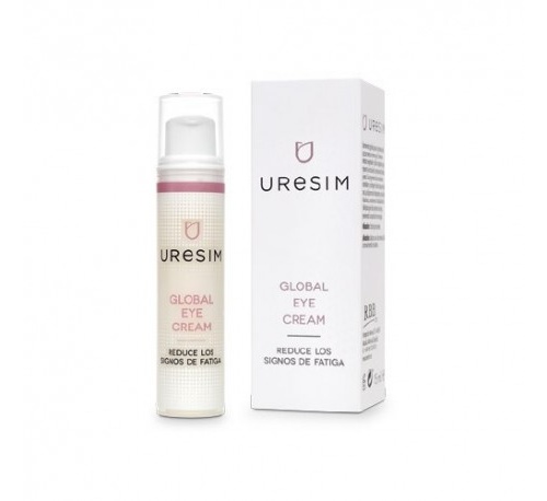 URESIM CONTORNO DE OJOS 15ML