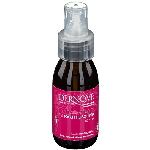 DERNOVE LAPIZ PERFILADOR OJOS (AZUL GLASE)