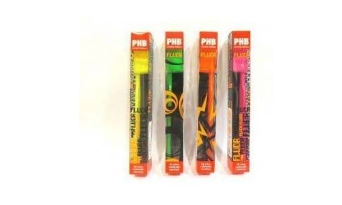 CEPILLO DENTAL ADULTO - PHB LIMITED EDITION (MEDIO)