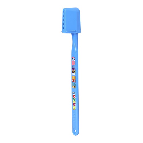 CEPILLO DENTAL INFANTIL - PHB CLASSIC (JUNIOR)