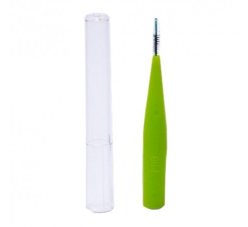 Cepillo interdental - phb (extrafino)