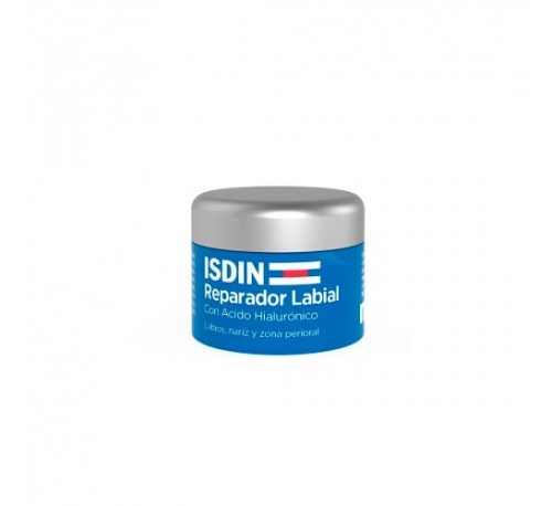 NUTRABALM PROTECTOR REPARADOR INTENSIVO (10 ML)