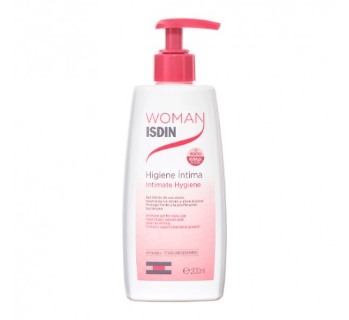 VELASTISA INTIM HIGIENE INTIMA (200 ML)