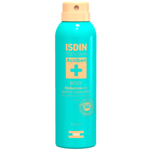 ACNIBEN BODY 150ML