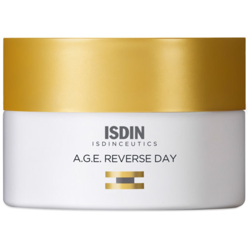 Isdinceutics a.g.e. reverse (50 ml)