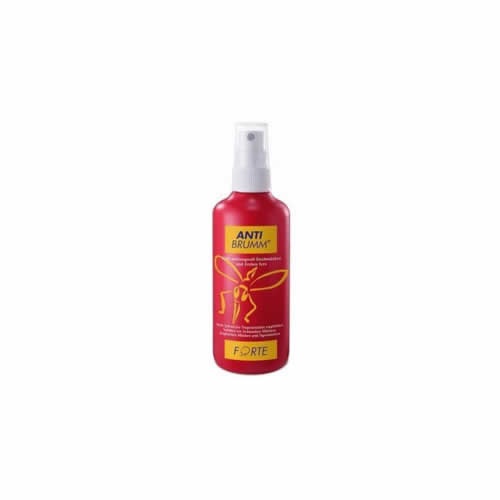 Antibrumm forte (75 ml)
