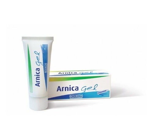 ARNIGEL (45 G)