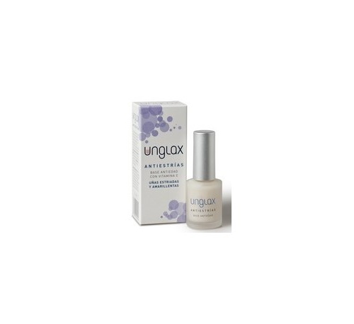UNGLAX ANTIESTRIAS (10 ML)