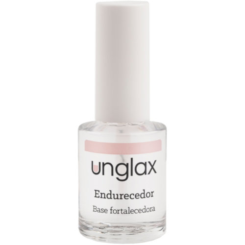 Unglax endurecedor (10 ml)