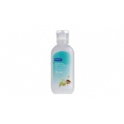 Alvita champu uso frecuente (75 ml)