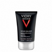 VICHY HOMME BALSAMO CA CONFORT PIEL SENSIBLE (75 ML)
