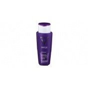 DERCOS TECHNIQUE NEOGENIC CHAMPU REDENSIFICANTE (200 ML)