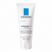ROSALIAC XL HIDRATANTE PERFEC ANTIRROJECES - LA ROCHE POSAY (40 ML)
