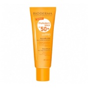 PHOTODERM MAX SPF50+ AQUAFL 40