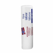 NEUTROGENA LABIOS SPF-5