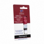 NEUTROGENA BALSAMO LABIAL Y NARIZ (15 ML)