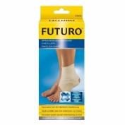 TOBILLERA - FUTURO CON ESPIRAL DE SOPORTE (T-L)