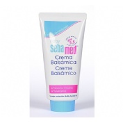 SEBAMED BABY CREMA BALSAMICA (300 ML)