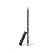 Lapiz perfilador de labios rosa