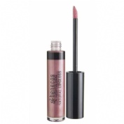 Brillo de labios rose