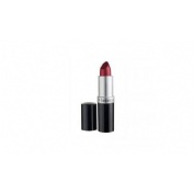 Barra de labios just red