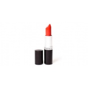 Benecos barra de labios soft coral